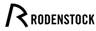 Rodenstock